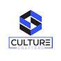 Culture Crafters™ logo