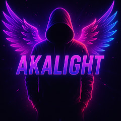 AkaLight