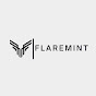 Flare Mint logo