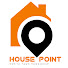 byp-S6TIJ6Q-channel-avatar-House Point 
