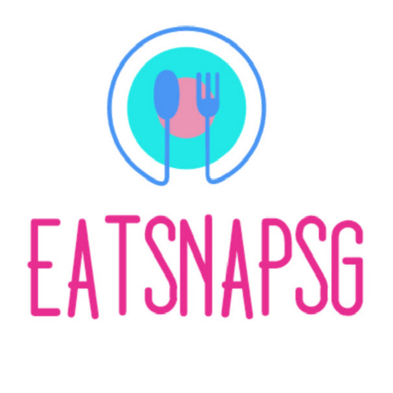 EatSnapSG