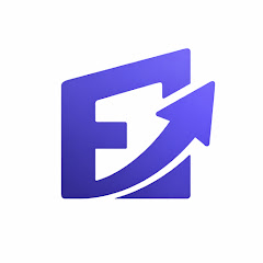 Easy Access Tech