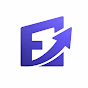 Easy Access Tech