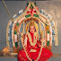 6yZZrXv32Bk-channel-avatar-Muthu Mari