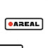 I-GINc27YYg-channel-avatar-A.Real-არეალი