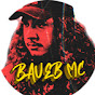 Baueb MC
