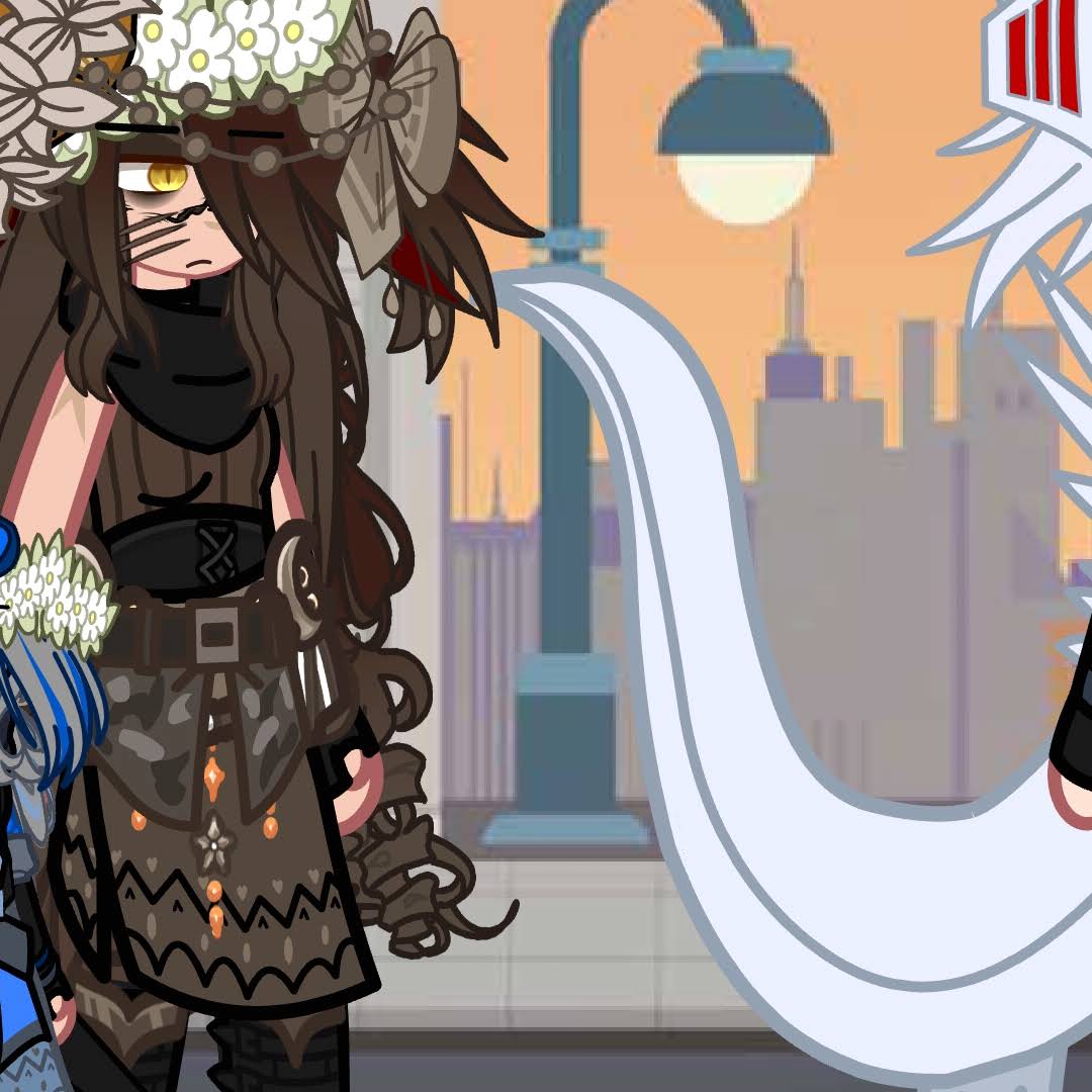 Post from 「 ༒ 𝔏𝔬𝔯𝔡𝔐𝔢𝔱𝔞𝔩_𝔈𝔡𝔦𝔱𝔷