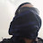avatar of @ex-gamer7