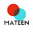 UR • MATEEN