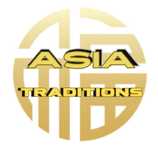 Asia Traditions