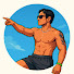 N6KqaDnPxn8-channel-avatar-JetsetJJ