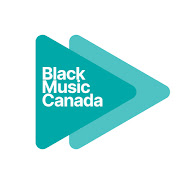Black Music Canada