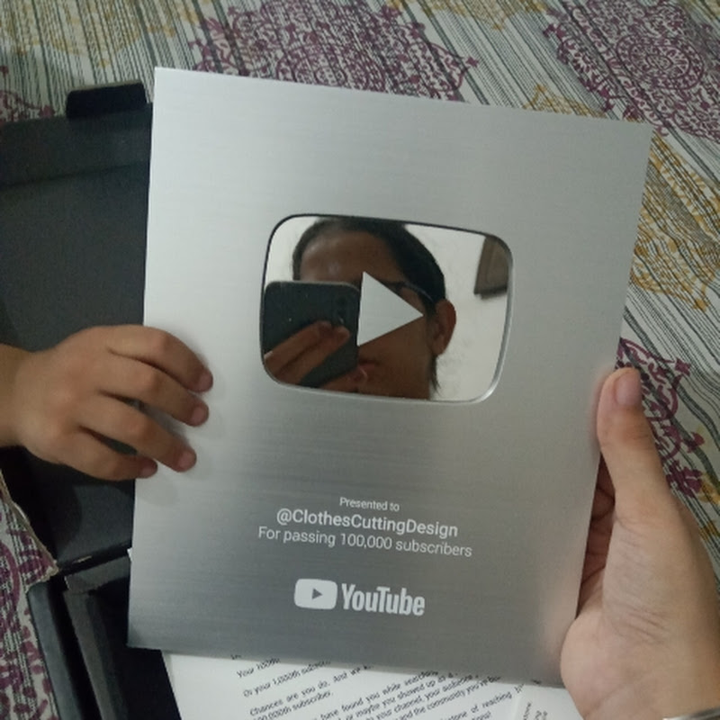 Creativity with Vinita 