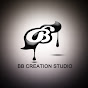BB Creation Studio