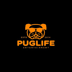 PugLife Entertainment