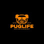 PugLife Entertainment