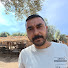 b7oNYP0bQCk-channel-avatar-Yaşayan Toprak