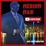 MHPmK0UY_tU-channel-avatar-Medium Man