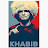 avatar of @lionfire1