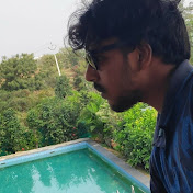 Hunter Naresh