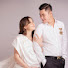 a3Cn-LdNc1A-channel-avatar-VIET MY COUPLE