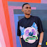 VcmXFbCQPkM-channel-avatar-Djinno Official Zw
