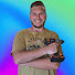 dfeJjB8k5V4-channel-avatar-DIY with Deon