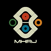 MHRJ(マハラージャン)【公式】