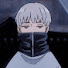 mdxVd1Nqjrg-channel-avatar-SirCartDark