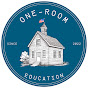 One-Room Education logo
