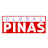 @GLOBAL_PINAS_NEWS