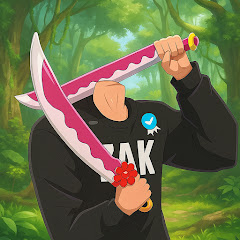  ZAIRO_Strime