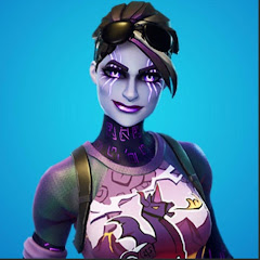 Techy