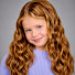 wl1zHRbPajo-channel-avatar-HallieOnStage114