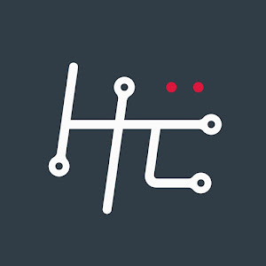 Hardwarecanucks YouTube channel image