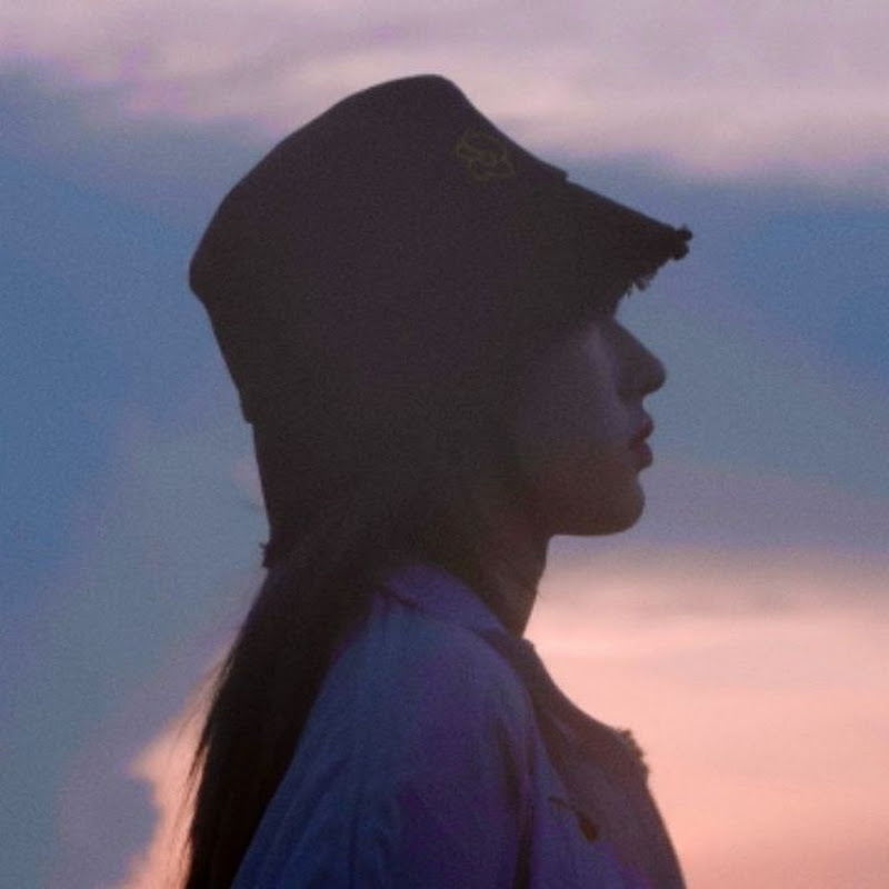 𝚂𝚞𝚗𝚏𝚕𝚘𝚠𝚎𝚛 •ㅅ• Logo