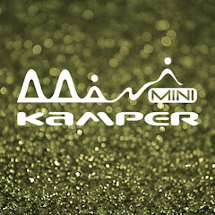 minikamper_露營車出租-車露-車宿-環島-車泊アイコン画像