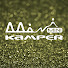 8XxTw3-WJZU-channel-avatar-minikamper露營車出租 | 台灣