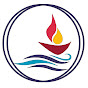 UU Congregation of Cleveland logo