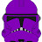 @Thepurpleclonetrooper