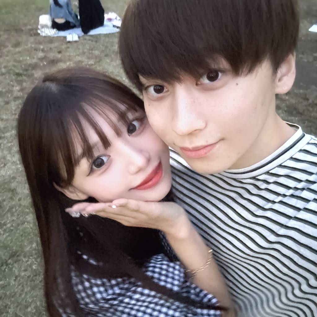 ゆっぴー ゆっぴー (@yupi_0311) / Posts / X