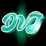 ktzxLSXD9nQ-channel-avatar-DayVeeJay