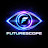 @Future_ScopeHub