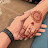 @Ahmar-u3q