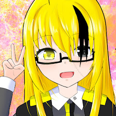 魔界そー面