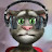 Talking Tom Gaming