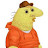 @Kevin-fj3ff