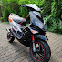 mjlv-oEj9i4-channel-avatar-Wajla Moto