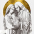 bjMk2zAbMzU-channel-avatar-Catholic Family Ministries