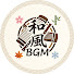 ZO22S6N53sQ-channel-avatar-和風BGM - Japanese Healing Music